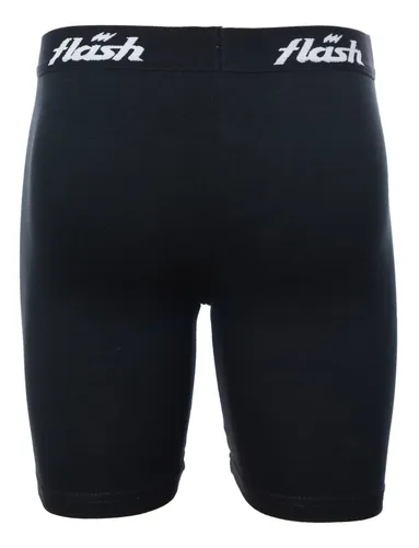 Running spandex shop