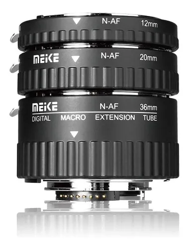 Lentes para nikon d90 sales