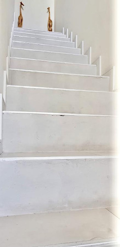 Imagen 11 de 22 de Departamento En Venta 3 Dormitorios - Jardines De Milberg -tigre