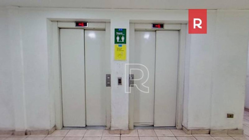 Imagen 16 de 20 de Aldunate / Av Matta/ Metro Parque O`higgins