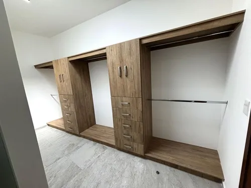 Casa En Venta En Los Viñedos, Torreón, Coahuila De Zaragoza