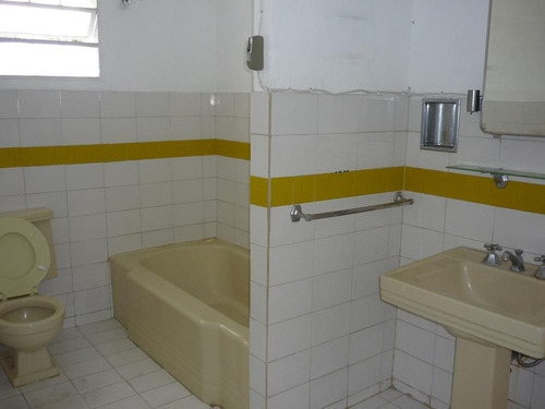 Imagen 10 de 13 de Casa En Venta Alta Florida Cc 04126395561