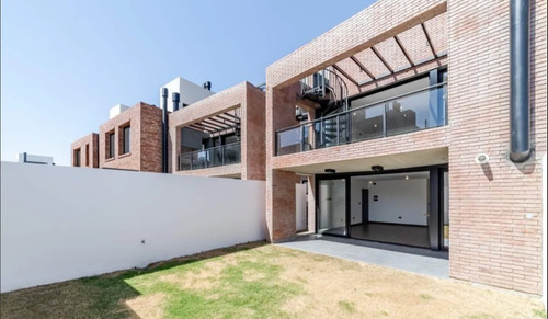 Imagen 3 de 17 de Costas De Manantiales - Departamento - Venta