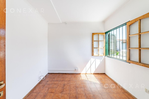 Imagen 9 de 21 de °°°casa 3 Dor Lote En Residencial V Sarsfield-desocupada-no Apta Credito°°°