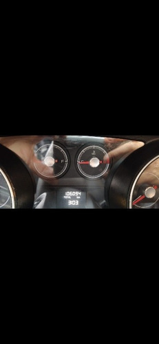 Imagem 6 de 7 de Fiat Punto 2013 1.4 Attractive Flex 5p
