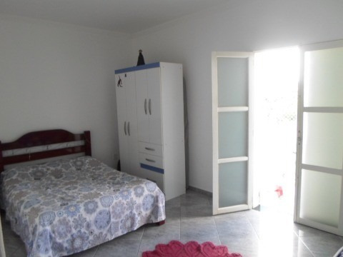 Imagem 8 de 30 de Casa À Venda No Jardim Santa Cecília - Sorocaba/sp - Ca08309 - 4475075