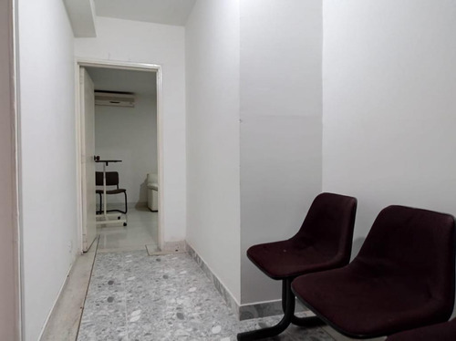 Imagen 10 de 17 de Casa En Arriendo En Cali Tequendama. Cod 97415