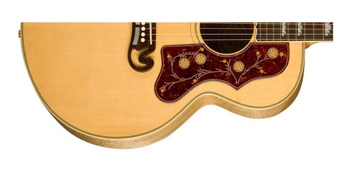 guitarra gibson j 200 precio guitarra gibson j 200 precio