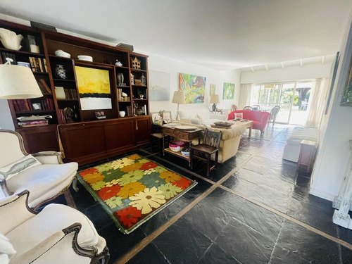 Imagen 3 de 30 de Casa - Las Lomas-horqueta