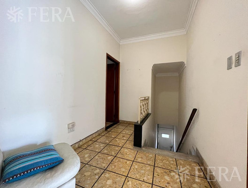Imagen 2 de 17 de Venta Ph 4 Ambientes Con Balcón Y Terraza En Bernal Oeste (30190)