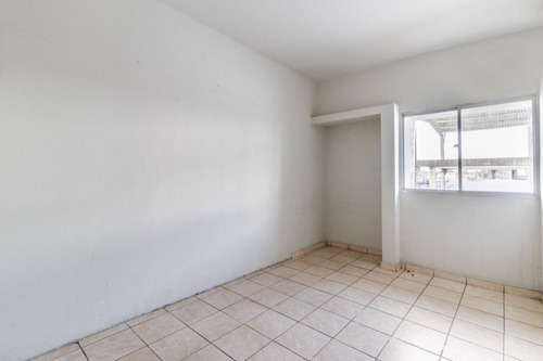 Imagem 8 de 15 de Prédio À Venda, 2048 M² Por R$ 4.999.999,99 - Prazeres - Jaboatão Dos Guararapes/pe - Pr0010