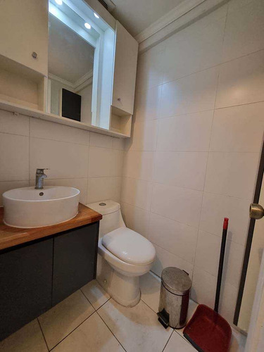Oficina En Arriendo Sta. MarÃa La Serena (96268)