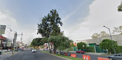 Imagen 4 de 6 de Departamento A 5 Minutos De Pista De Canotaje Virgilio Uribe