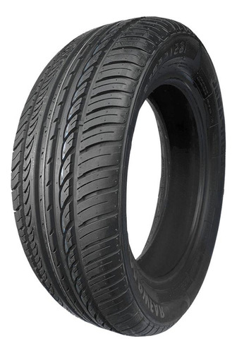 Pneu Compasal Aro 15 185/55r15 Roadwear 82v - DOT 0221