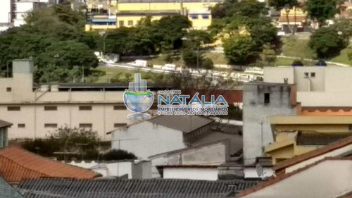 Imagem 3 de 16 de Apartamento, Vila Esperança, São Paulo - R$ 330.000,00 - V62332