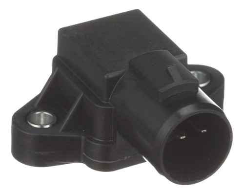 Sensor Mapa Honda Accord 6 Cil 3.0l 2000-2002