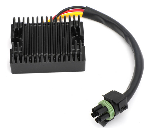 Mp1 Regulador P/ Can Am Ds 650 Ds650 Baja 2002-2007