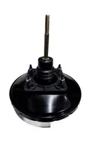Comprar Servo Freno Ford F-100,1000 - 200 Mm Por Santa Cruz Frenos