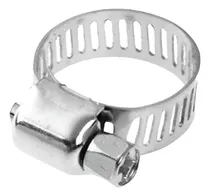 Comprar Kit 2 Abrazaderas Ideal Manguera Gas 10 A 16mm Mf Shop