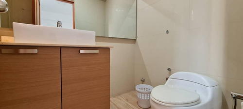 Imagen 5 de 12 de Apartamento En Venta En Los Mangos Cód 142952