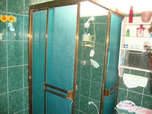 Imagen 22 de 30 de * Apartamentos En Venta Av Lara Zona Este Barquisimeto Cod #22-13894 Para Mas Informacion Comunicate Conmigo Gracias! 412- 1498654 , Katty Vasquez Rentahouse. Oportunidad!