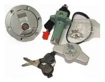 Comprar Switchera Suichera Swichera Completa Moto Rkv 200 