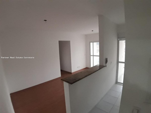 Imagem 14 de 15 de Apartamento Para Venda Em São Paulo, Vila Andrade, 3 Dormitórios, 1 Suíte, 2 Banheiros, 2 Vagas - 2461_2-800883
