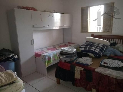 Imagem 5 de 15 de Cod 4726- Chácara 6 Mil M² Em Ibiúna - 4726
