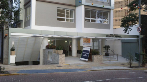 Imagem 12 de 19 de Loja, 337 M² - Venda Por R$ 3.800.000 Ou Aluguel Por R$ 30.000/mês - Bela Vista - São Paulo/sp - Lo0795