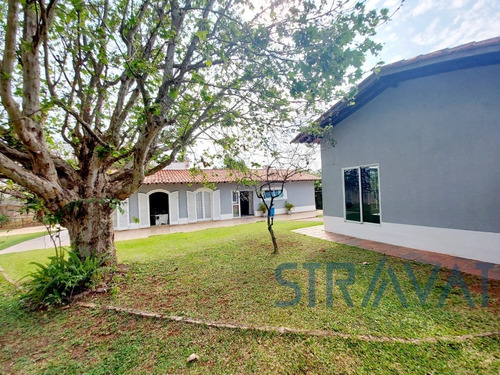 Imagem 7 de 30 de Chacara - Ch00123 - 70082186