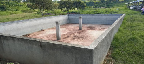 Renta Terreno 6 Hectareas Ejido La Victoria Tuxpan Veracruz