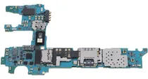 Comprar Reemplazo De La Placa Base Pcb. Circuito Pcb Módulo De Circu