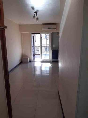 Dueño Vende! Hermoso 3 Ambientes Con Terraza Propia