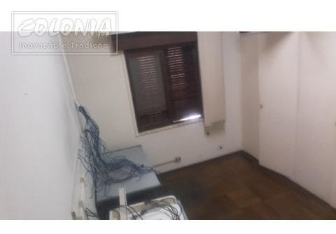 Imagem 29 de 30 de Casa Para Locação - 3663405