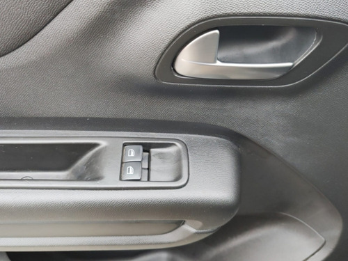 Citroen C-3 1.2 Puretech 82 Bvm Feel Mt 2023