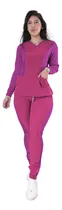 Comprar Uniforme Quirúrgico Mujer Anti Fluidos Sea Brazil