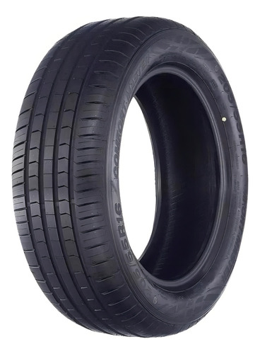 Pneu 205/55r17 95v Comfort Master Linglong Aro R17