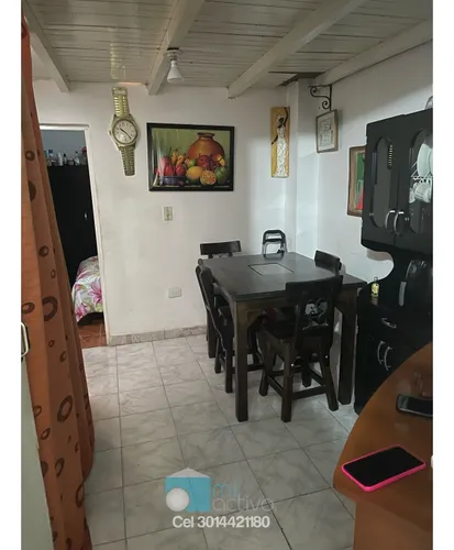 Venta Edificio En Itagui, Las Asturias