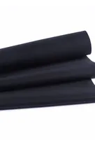 Comprar Cuerina Simil Cuero Forrería Pecari Simil Chancho X Rollo 50