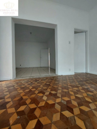 Imagem 4 de 25 de Casa - Ca00563 - 69507329