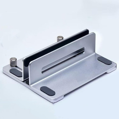 Soporte De Escritorio De Soporte Para Computadora Portátil