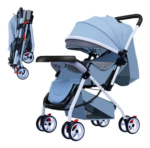 Mercado libre porta bebe new arrivals
