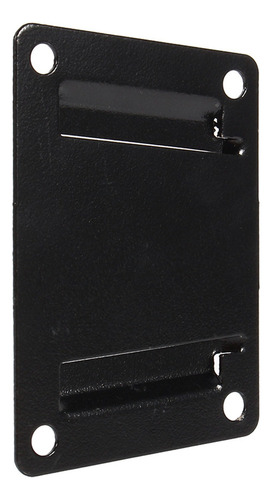 Monitor De Tv De 12 24 Pulgadas Pantalla Plana Vesa 75/100 L