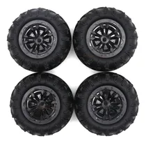 Comprar Pneus E Rodas Off Road 1\u002F16 Automodelo Traxxas\u002Fhpi\u002Fkyosho