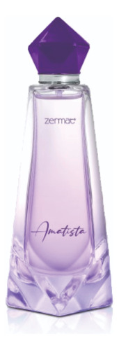 Fragancia Amatista 100 Ml Dama - Zermat