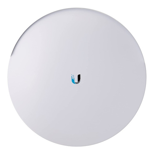 2antena Ubiquiti Roketdis Rd-5g31-ac 5ghz 31dbi