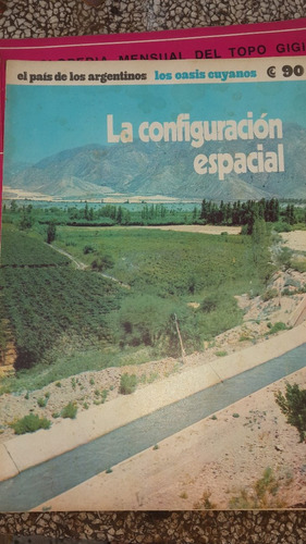 El Pais De Los Argentinos. Lote De 31 Revistas