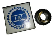 Comprar Engranaje 3ra Del Eje Acanalado Caja Ford Taunus