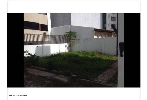 Imagem 2 de 12 de Casa Comercial Para Locação Em Salvador, Pituba, 3 Banheiros, 20 Vagas - Vg2551_2-639926