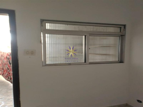 Imagem 2 de 11 de Casa Vila Nhocune São Paulo/sp - 2028